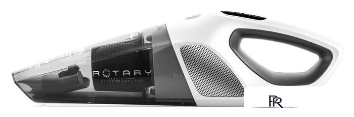 Пылесос ETA Rotary 1425 90000 - Изображение №1 — Интернет-магазин ПроЗаказ