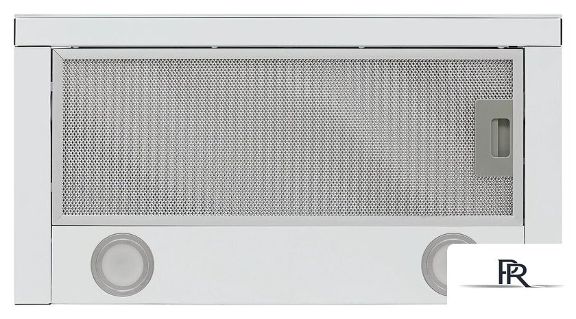 Кухонная вытяжка Krona Kamilla Sensor Max 600 T КА-00008310 - Изображение №3 — Интернет-магазин ПроЗаказ