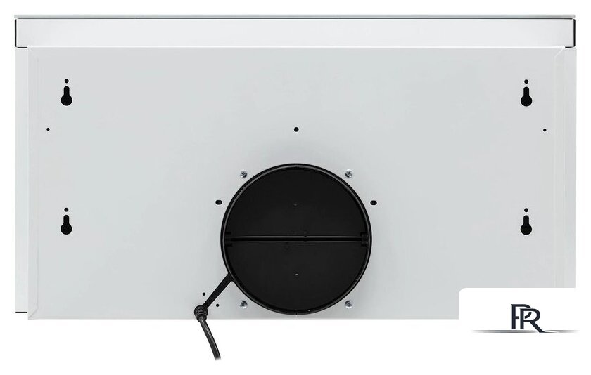 Кухонная вытяжка Krona Kamilla Sensor Max 600 T КА-00008310 - Изображение №10 — Интернет-магазин ПроЗаказ