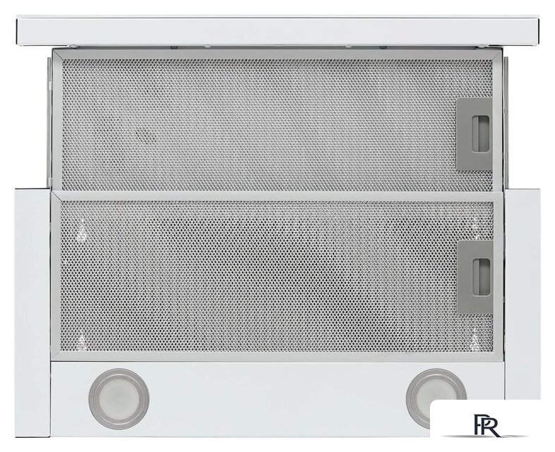 Кухонная вытяжка Krona Kamilla Sensor Max 600 T КА-00008310 - Изображение №4 — Интернет-магазин ПроЗаказ