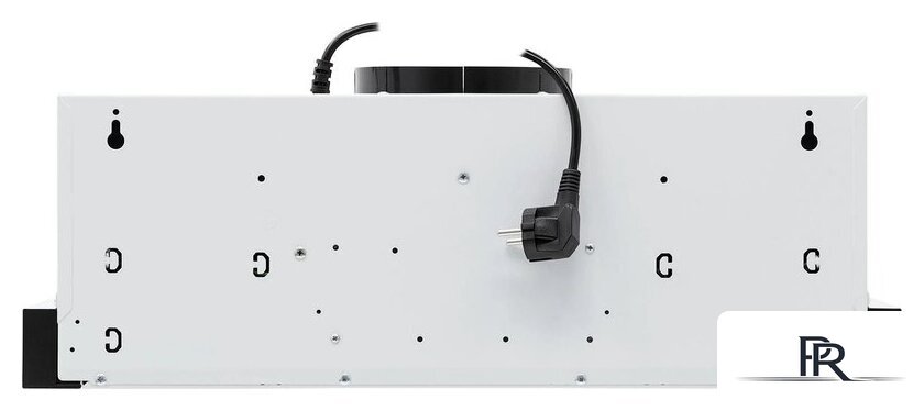 Кухонная вытяжка Krona Kamilla Sensor Max 600 T КА-00008310 - Изображение №9 — Интернет-магазин ПроЗаказ