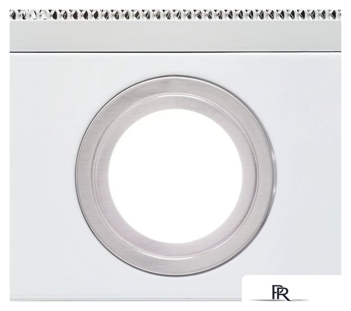 Кухонная вытяжка Krona Kamilla Sensor Max 600 T КА-00008310 - Изображение №14 — Интернет-магазин ПроЗаказ