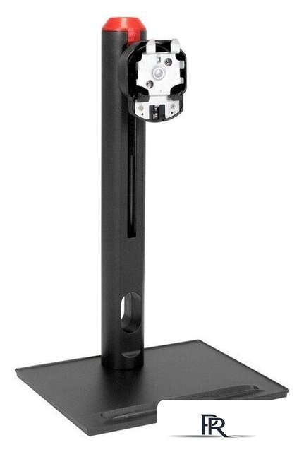 Игровой монитор ExeGate Combat EG3207TA EX299471RUS - Изображение №9 — Интернет-магазин ПроЗаказ