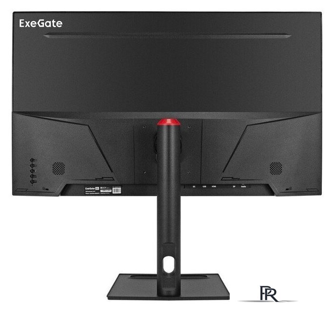 Игровой монитор ExeGate Combat EG3207TA EX299471RUS - Изображение №7 — Интернет-магазин ПроЗаказ