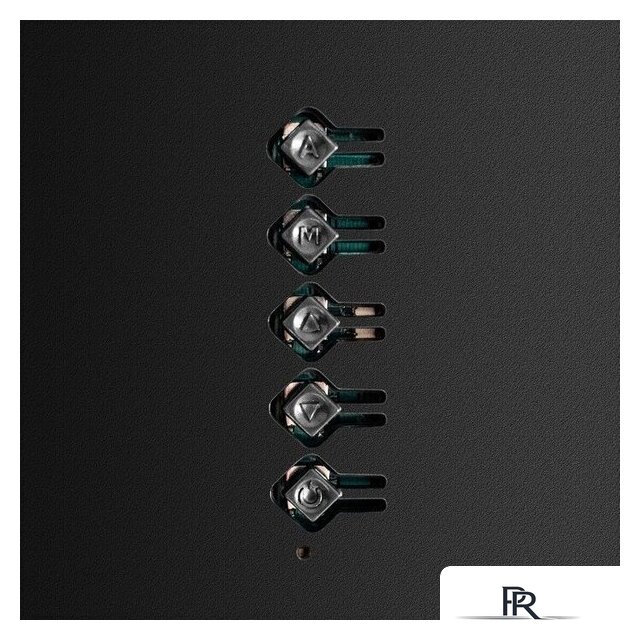 Игровой монитор ExeGate Combat EG3207TA EX299471RUS - Изображение №10 — Интернет-магазин ПроЗаказ