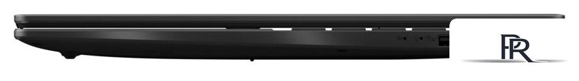 Игровой ноутбук ASUS V16 V3607VM-RP142 - Изображение №6 — Интернет-магазин ПроЗаказ
