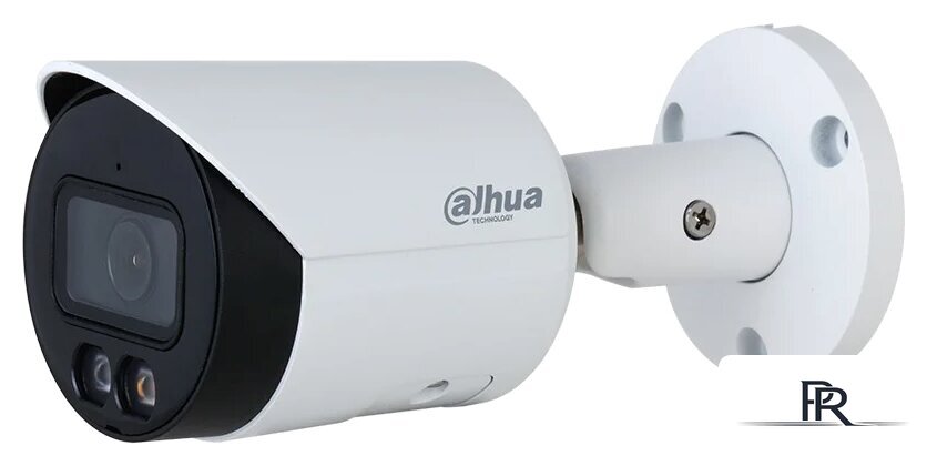 IP-камера Dahua DH-IPC-HFW2449SP-S-IL-0360B - Изображение №1 — Интернет-магазин ПроЗаказ