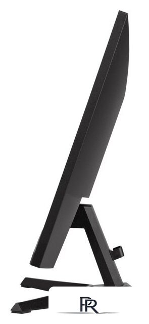 Игровой монитор iiyama G-Master Black Hawk G2745QSU-B1 - Изображение №8 — Интернет-магазин ПроЗаказ