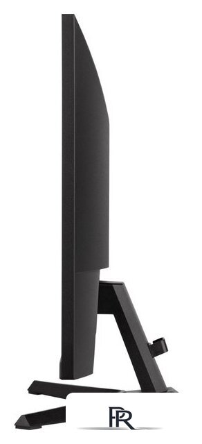 Игровой монитор iiyama G-Master Black Hawk G2745QSU-B1 - Изображение №7 — Интернет-магазин ПроЗаказ