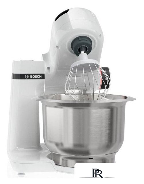 Кухонная машина Bosch MUMS2EW00 - Изображение №3 — Интернет-магазин ПроЗаказ