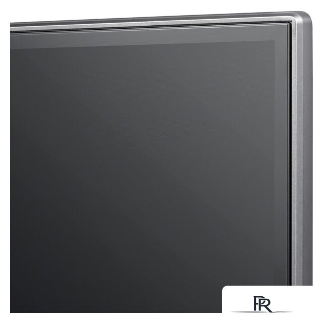 MiniLED телевизор Hisense 75U8HQ - Изображение №5 — Интернет-магазин ПроЗаказ
