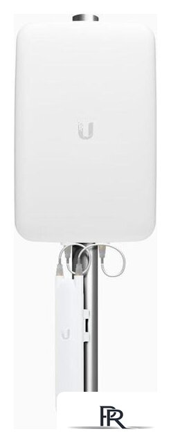 Антенна для беспроводной связи Ubiquiti UniFi Mesh Antenna Dual-Band - Изображение №5 — Интернет-магазин ПроЗаказ
