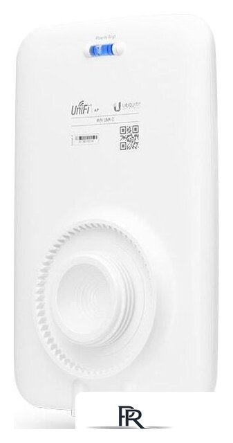 Антенна для беспроводной связи Ubiquiti UniFi Mesh Antenna Dual-Band - Изображение №2 — Интернет-магазин ПроЗаказ