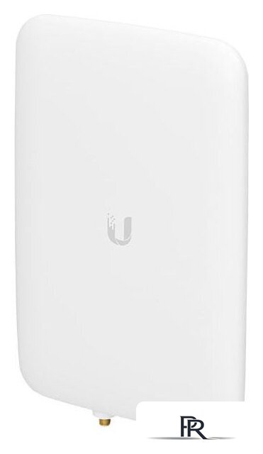 Антенна для беспроводной связи Ubiquiti UniFi Mesh Antenna Dual-Band - Изображение №1 — Интернет-магазин ПроЗаказ