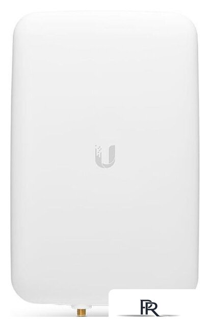 Антенна для беспроводной связи Ubiquiti UniFi Mesh Antenna Dual-Band - Изображение №3 — Интернет-магазин ПроЗаказ