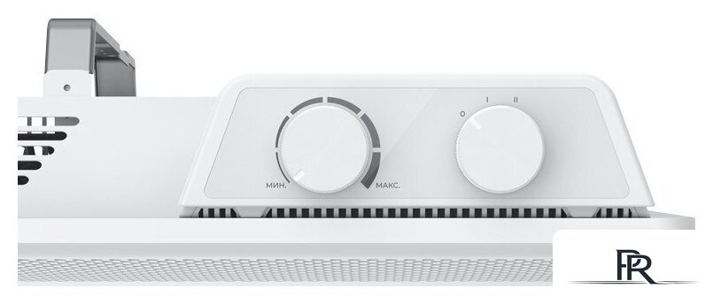 Конвектор Royal Clima Astoria Meccanico REC-AT1000M - Изображение №5 — Интернет-магазин ПроЗаказ