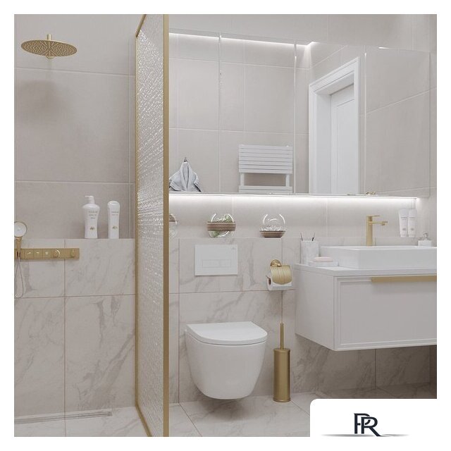 Унитаз подвесной Roxen Antares 530185-02 Rimless Soft Close - Изображение №4 — Интернет-магазин ПроЗаказ