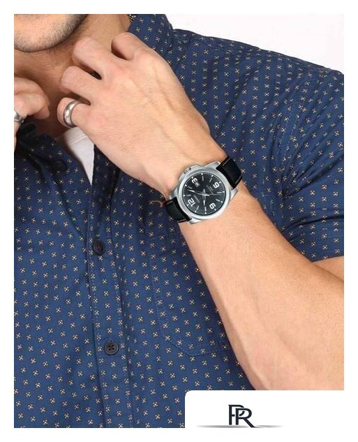 Наручные часы Casio MTP-1314L-8A - Изображение №4 — Интернет-магазин ПроЗаказ