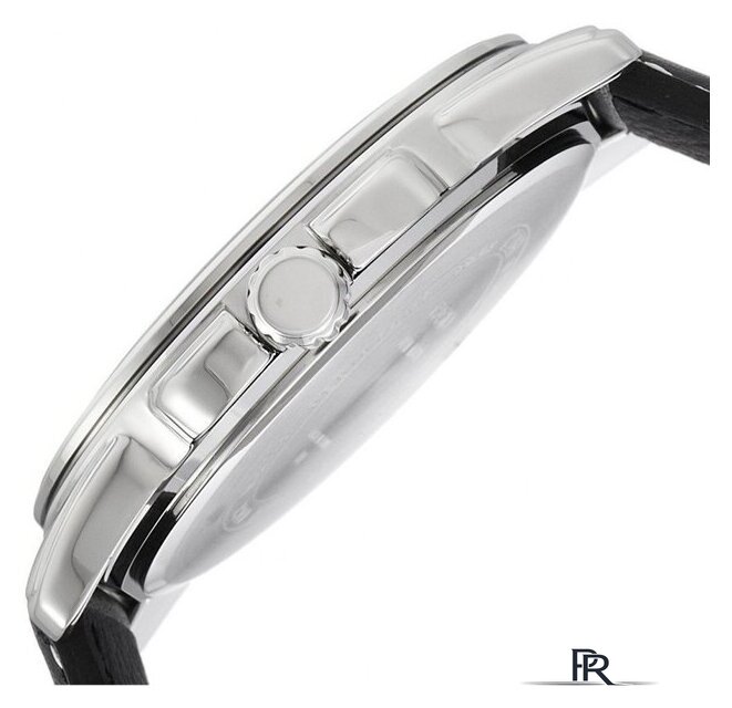 Наручные часы Casio MTP-1314L-8A - Изображение №6 — Интернет-магазин ПроЗаказ