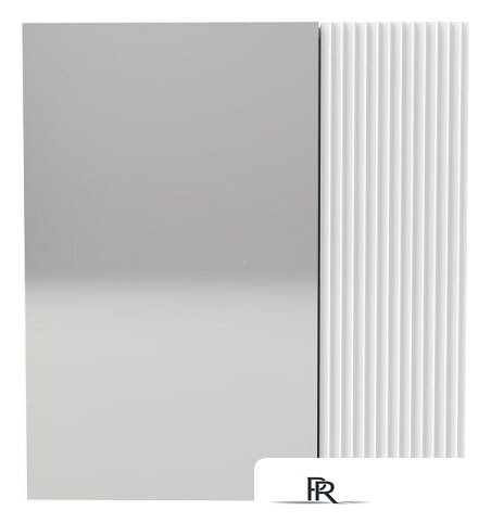  АВН Шкаф с зеркалом Виго 60 68.07 (3) - Изображение №1 — Интернет-магазин ПроЗаказ