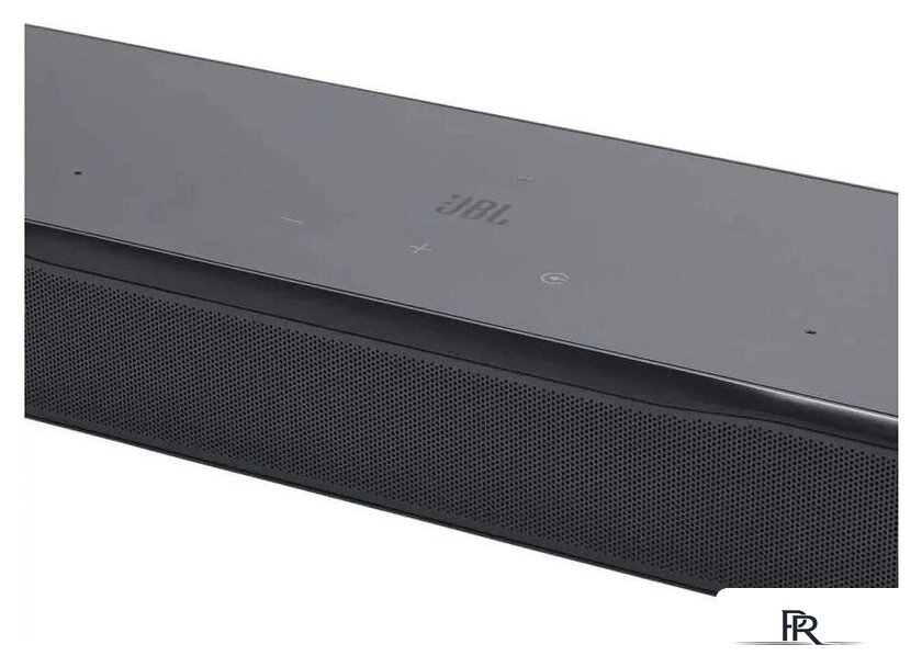 Саундбар JBL Bar 800MK2 - Изображение №8 — Интернет-магазин ПроЗаказ