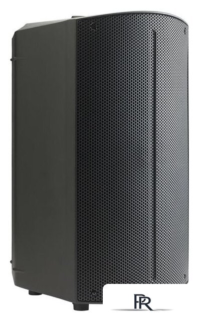 Активная акустика Audiophony ATOM10A - Изображение №2 — Интернет-магазин ПроЗаказ