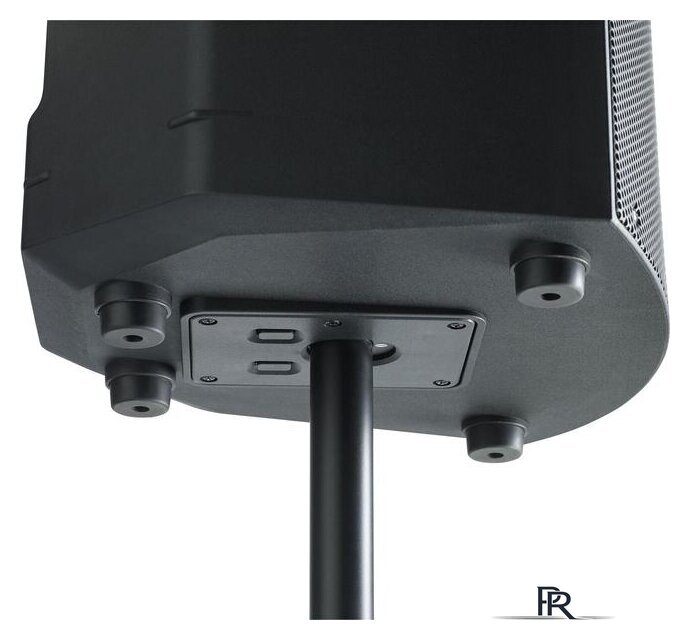 Активная акустика Audiophony ATOM10A - Изображение №4 — Интернет-магазин ПроЗаказ