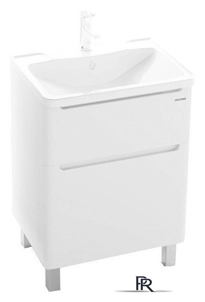  Grossman Адель 60 106007 - Изображение №1 — Интернет-магазин ПроЗаказ