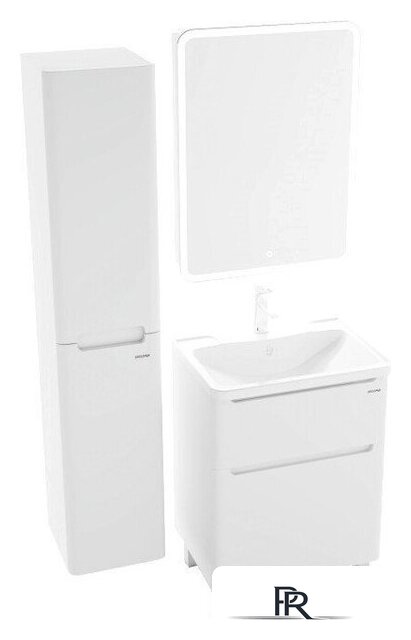  Grossman Адель 60 106007 - Изображение №3 — Интернет-магазин ПроЗаказ