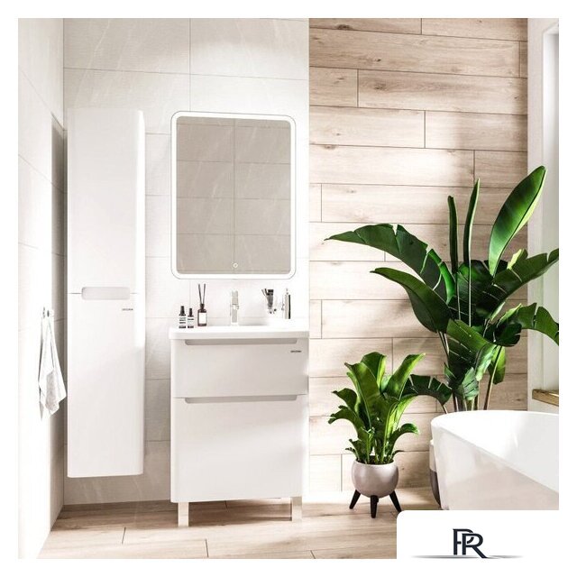  Grossman Адель 60 106007 - Изображение №4 — Интернет-магазин ПроЗаказ