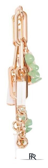 Наручные часы Anne Klein AK/4108AVCH - Изображение №2 — Интернет-магазин ПроЗаказ