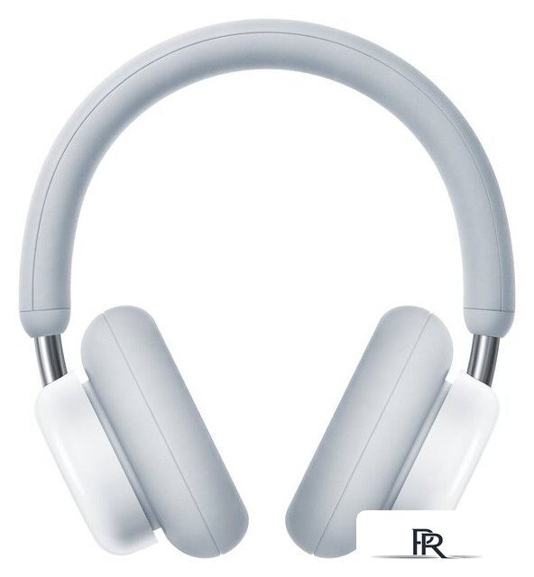 Наушники CMF Headphone Pro (светло-серый) - Изображение №1 — Интернет-магазин ПроЗаказ