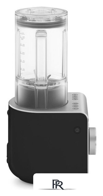 Стационарный блендер Smeg BLC02BLMEU - Изображение №8 — Интернет-магазин ПроЗаказ