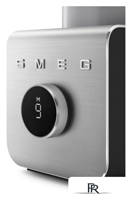 Стационарный блендер Smeg BLC02BLMEU - Изображение №6 — Интернет-магазин ПроЗаказ