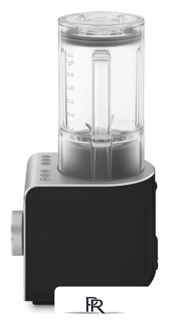 Стационарный блендер Smeg BLC02BLMEU - Изображение №4 — Интернет-магазин ПроЗаказ