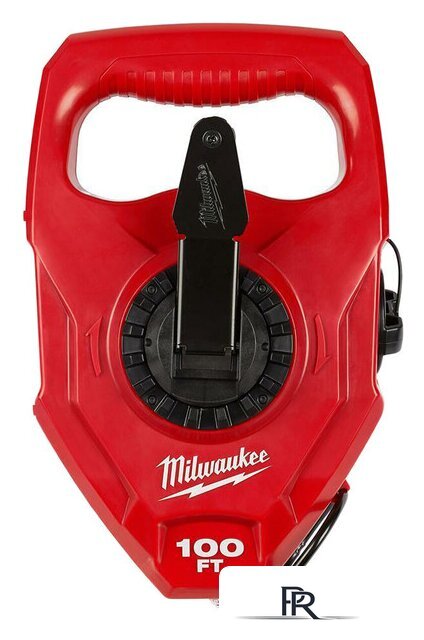 Шнур разметочный Milwaukee 4932471634 - Изображение №1 — Интернет-магазин ПроЗаказ