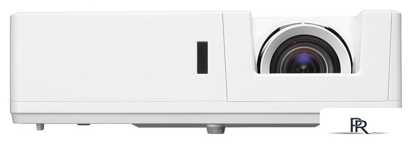 Проектор Optoma ZU707T - Изображение №1 — Интернет-магазин ПроЗаказ