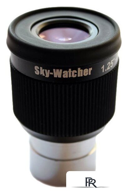 Окуляр Sky-Watcher UWA 58° 9мм 67877 - Изображение №1 — Интернет-магазин ПроЗаказ