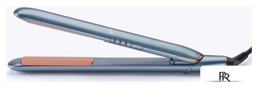 Выпрямитель BaByliss ST251PE - Изображение №3 — Интернет-магазин ПроЗаказ