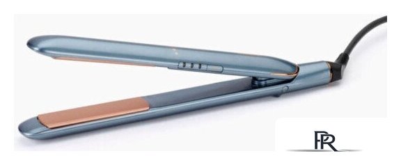 Выпрямитель BaByliss ST251PE - Изображение №1 — Интернет-магазин ПроЗаказ