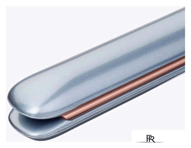 Выпрямитель BaByliss ST251PE - Изображение №2 — Интернет-магазин ПроЗаказ