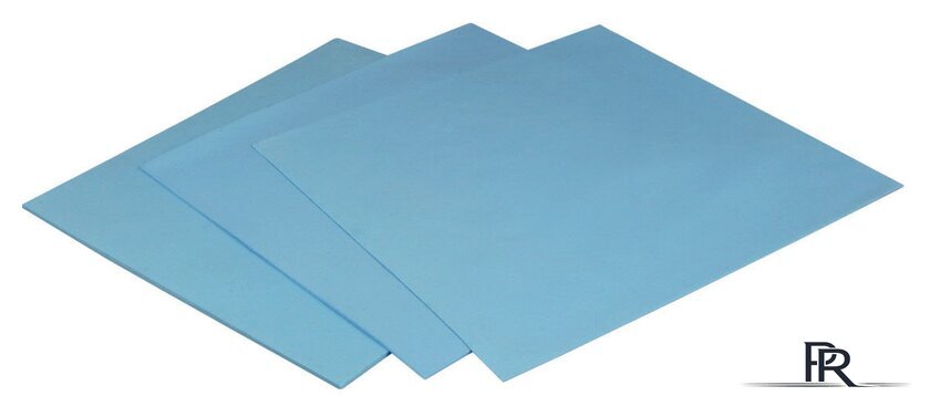 Термопрокладка Arctic Thermal pad 145x145x1.5 [ACTPD00006A] - Изображение №1 — Интернет-магазин ПроЗаказ