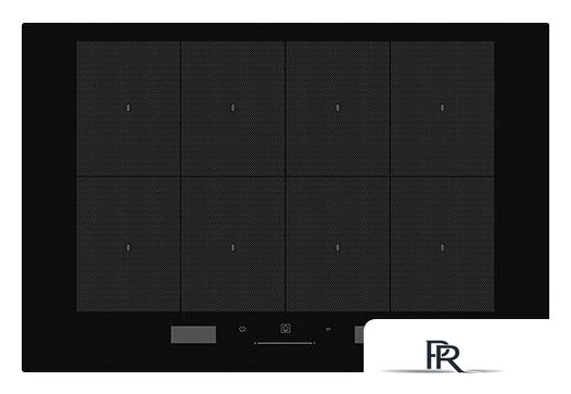Варочная панель Franke FMY 808 I FP BK - Изображение №1 — Интернет-магазин ПроЗаказ