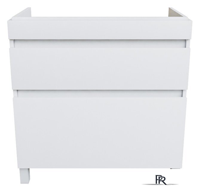  IDDIS Тумба под умывальник Zodiac ZOD8CBFi95 - Изображение №1 — Интернет-магазин ПроЗаказ