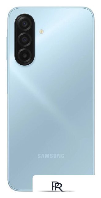 Телефон Samsung Galaxy A17 4G SM-A175F 4GB/128GB (голубой) - Изображение №3 — Интернет-магазин ПроЗаказ