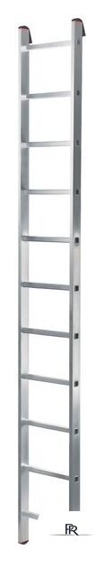Лестница Новая высота NV 321 профессиональная 15 ступеней - Изображение №2 — Интернет-магазин ПроЗаказ