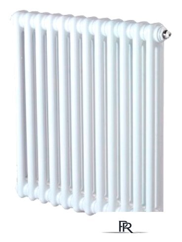 Стальной трубчатый радиатор Arbonia 2057/29 (левый, боковое подключение) - Изображение №1 — Интернет-магазин ПроЗаказ