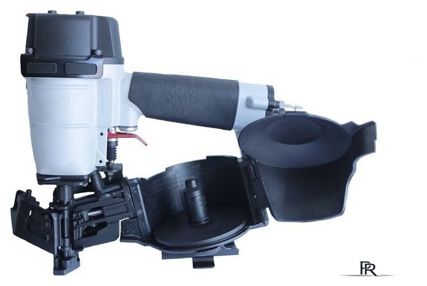 Гвоздезабиватель Frosp CRN-45N - Изображение №4 — Интернет-магазин ПроЗаказ