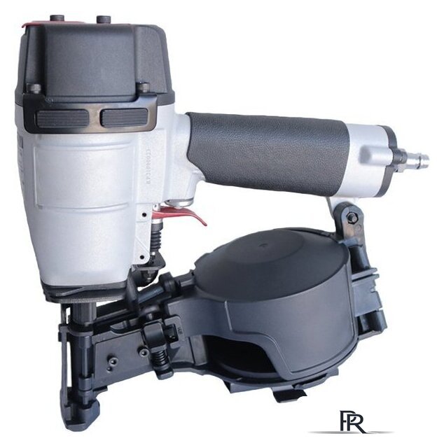 Гвоздезабиватель Frosp CRN-45N - Изображение №1 — Интернет-магазин ПроЗаказ