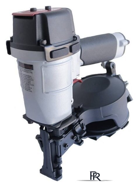 Гвоздезабиватель Frosp CRN-45N - Изображение №2 — Интернет-магазин ПроЗаказ